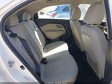 Kia Rio Lx KNADM5A39D6109083 снимка