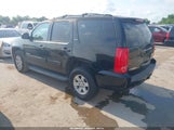 GMC Yukon Slt 1GKS1CE06ER216801 снимка