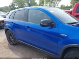 Mitsubishi Outlander Sport 2.0 Le JA4AP3AU7KU012171 photo