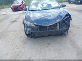 Toyota Corolla Le 5YFBURHE0HP691890 снимка