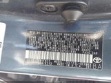 Toyota Corolla Le 5YFBURHE0HP691890 снимка