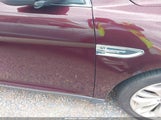 FORD TAURUS LIMITED 1FAHP2F8XKG118077 снимка