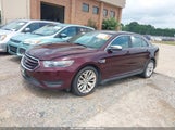 FORD TAURUS LIMITED 1FAHP2F8XKG118077 снимка