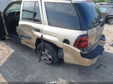Chevrolet Trailblazer Ls 1GNDT13S352343139 снимка