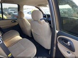 Chevrolet Trailblazer Ls 1GNDT13S352343139 снимка