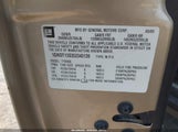 Chevrolet Trailblazer Ls 1GNDT13S352343139 снимка
