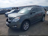 Chevrolet Equinox 1Lt 2GNFLEE3XD6373536 снимка