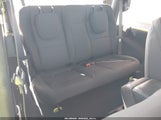 Jeep Wrangler Sport S 4X4 1C4GJXAN6NW232508 photo