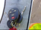 Chevrolet Impala Limited Lt 2G1WB5E31E1183756 снимка