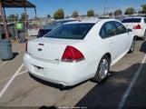 Chevrolet Impala Limited Lt 2G1WB5E31E1183756 снимка