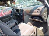 Dodge Grand Caravan Sport 2B8GP44G31R162720 fotografie