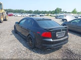 Acura Tl 19UUA65586A076530 снимка