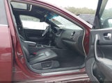 Nissan Maxima S/Sv 1N4AA5AP7AC835271 снимка
