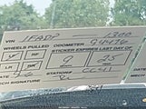 Ford Focus Se 1FADP3F28GL341300 снимка