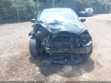 Ford Focus Se 1FADP3F28GL341300 снимка