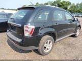Chevrolet Equinox Ls 2CNDL23F996226008 снимка