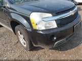 Chevrolet Equinox Ls 2CNDL23F996226008 снимка