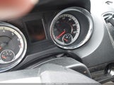 Dodge Grand Caravan Crew 2C4RDGDG1DR535877 снимка