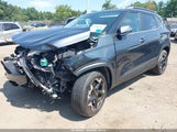 Kia Seltos Ex KNDERCAA6S7728355 снимка