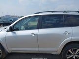 Toyota Rav4 Limited V6 JTMBK31V09D000438 fotografie