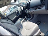 Toyota Rav4 Limited V6 JTMBK31V09D000438 photo