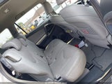 Toyota Rav4 Limited V6 JTMBK31V09D000438 fotografie