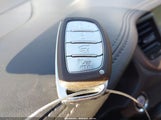 Hyundai Tucson Limited KM8J3CA26GU110515 снимка