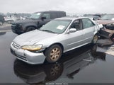 Honda Accord 2.3 Ex/2.3 Se 1HGCG66872A105867 fotografie