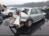 Honda Accord 2.3 Ex/2.3 Se 1HGCG66872A105867 fotografie