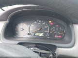 Honda Accord 2.3 Ex/2.3 Se 1HGCG66872A105867 fotografie