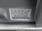 Honda Accord 2.3 Ex/2.3 Se 1HGCG66872A105867 снимка