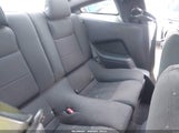 Ford Mustang V6 1ZVBP8AM9D5269415 снимка