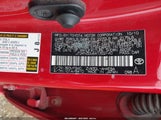 Toyota Prius Ii JTDKN3DU6A1302140 снимка