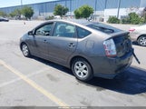 Toyota Prius JTDKB20UX73237735 снимка