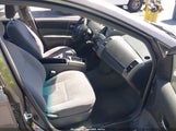 Toyota Prius JTDKB20UX73237735 снимка