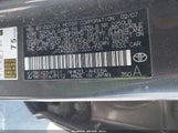 Toyota Prius JTDKB20UX73237735 снимка