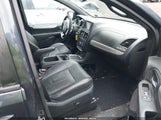 Dodge Grand Caravan R/T 2C4RDGEG5ER105494 снимка