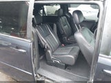 Dodge Grand Caravan R/T 2C4RDGEG5ER105494 снимка