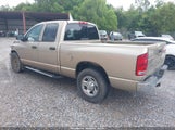 Dodge Ram  Slt/Laramie/St 3D7KA28673G709945 снимка
