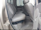 Dodge Ram  Slt/Laramie/St 3D7KA28673G709945 снимка