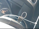 Chevrolet Colorado Lt 1GCCS349088231267 снимка