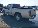 Chevrolet Colorado Lt 1GCCS349088231267 снимка