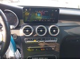 Mercedes-Benz Glc 300 Suv W1N0G8DB6MV321631 fotografie