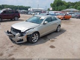 Cadillac Ats Luxury 1G6AH5RX3E0115860 снимка