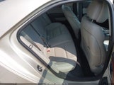 Cadillac Ats Luxury 1G6AH5RX3E0115860 снимка