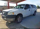 Ford F-150 Stx/Xl/Xlt 1FTRF12286NA67211 photo