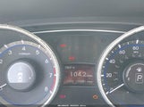 Hyundai Sonata Gls 5NPEB4AC6BH167176 снимка