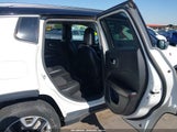 Jeep Compass Trailhawk 4X4 3C4NJDDB3JT465527 снимка