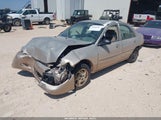 Ford Escort Se 1FAFP13P7WW206903 снимка