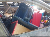 Acura Tlx Standard 19UUB5F30MA015531 снимка